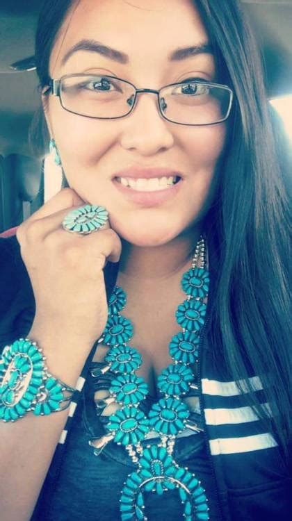 tumbex navajo|nsfw.